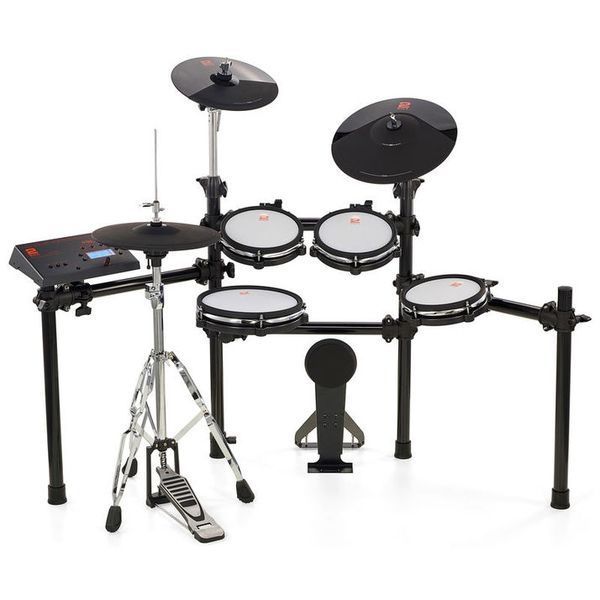 Електронна ударна установка 2box Speedlight Kit 484479 фото