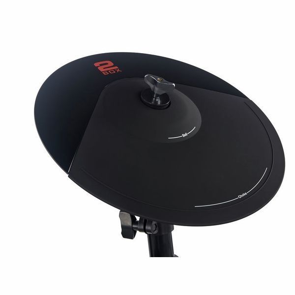 Електронна ударна установка 2box Speedlight Kit 484479 фото