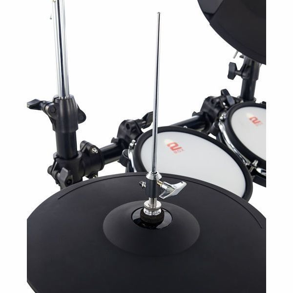 Електронна ударна установка 2box Speedlight Kit 484479 фото
