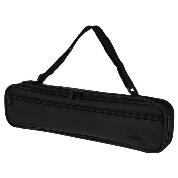 Флейта Altus AS-A12 REO-S ASA12REO-S фото