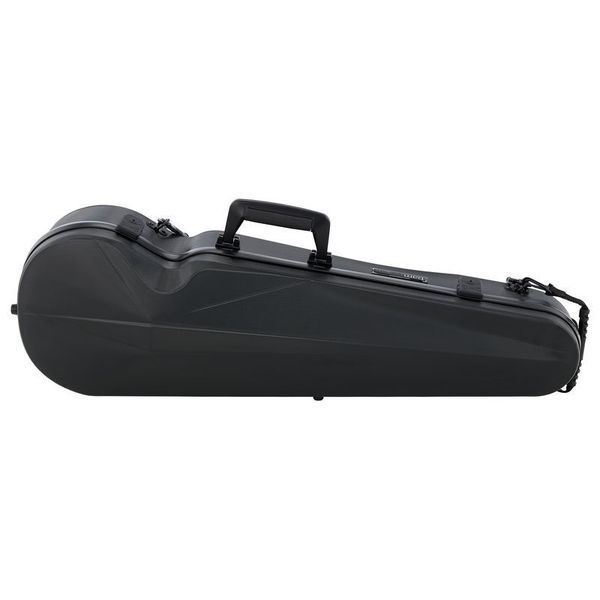 Футляр OP2002XLN SUPREME L'OPERA HIGHTECH POLYCARBONATE CONTOURED для скрипки 413856 фото