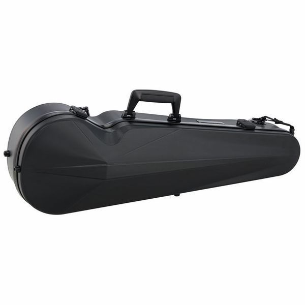 Футляр OP2002XLN SUPREME L'OPERA HIGHTECH POLYCARBONATE CONTOURED для скрипки 413856 фото