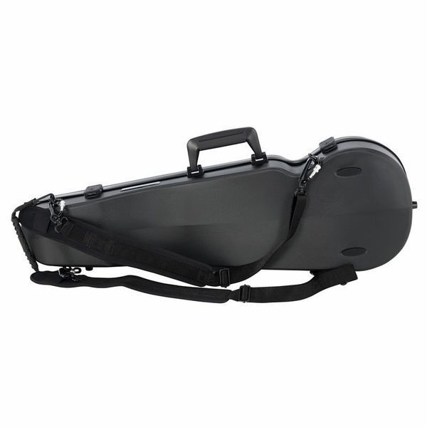 Футляр OP2002XLN SUPREME L'OPERA HIGHTECH POLYCARBONATE CONTOURED для скрипки 413856 фото