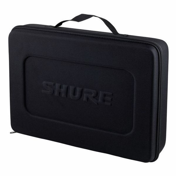 Радиосистема Shure BLX24/SM58 K3E 319747 фото