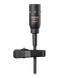 Audix Performance Series AP41 L10 Professional UHF Lavalier Wireless System with L10 35432 photo 4