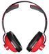 SUPERLUX HD-651 Red 27288 фото 1