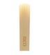 Reeds for Alto Saxophone D'Addario Rico №3,5 (10 pcs) 27686 photo 4