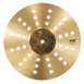 SABIAN 12" AAX Aero Splash (Brilliant) 39720 фото 2