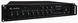 HL AUDIO MA240ZM Public Address Amplifier 36298 фото 1