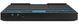 ALESIS SAMPLE PAD PRO 33585 фото 3