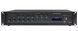 HL AUDIO MA240ZM Public Address Amplifier 36298 фото 2