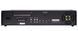 HL AUDIO MA240ZM Public Address Amplifier 36298 фото 3