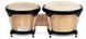 GON BOPS FIESTA BONGOS (Natural) 30490 фото