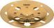 Тарілка Meinl Artist Concept AC-BULLET Luke Holland Bullet Stack 12/16" 125092 фото 2