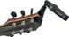 PLANET WAVES PW-CT-02 Multi-Function Tuner 22459 фото 6