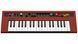 YAMAHA reface YC 32937 фото 1