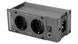 ka_PowerRail photo 1