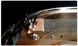 PURESOUND CPS1420 14" CUSTOM PRO SERIES 27126 фото 2