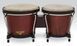 Бонго Latin Percussion CP Traditional CP221-DW (6" & 7") Dark Wood G-LP810002 фото 2
