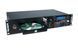 NUMARK MP103USB 39806 фото 1