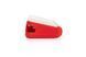 Губна гармошка Hohner Beginner Speedy M91340P C-major (Rainbow) 128286 фото 5