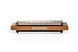 Губная гармошка Hohner Marine Band 1896 M1896246P Eb-harmonic minor 128773 фото 6
