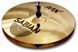 SABIAN 14" AAX Stage Hats (Brilliant) 25403 фото 1
