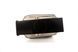 Губная гармошка Hohner Progressive Special 20 M560126P B-major 128569 фото 8