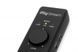 IK MULTIMEDIA iRig Stream