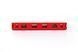 Губна гармошка Hohner Beginner Speedy M91340P C-major (Rainbow) 128286 фото 4