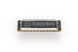 Губная гармошка Hohner Marine Band 1896 M1896246P Eb-harmonic minor 128773 фото 7