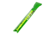 Блокфлейта Hohner Melody Line B95084LG Light Green (німецька система) 127274 фото 9