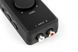 IK MULTIMEDIA iRig Stream