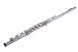 Флейта Altus AS-A12 REO-S ASA12REO-S фото 1