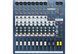 SCR-RW5735UK photo 1