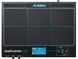 ALESIS SAMPLE PAD PRO 33585 фото 2