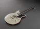 YAMAHA REVSTAR STANDARD RSS20 (Vintage White) Electric Guitar 40063 photo 2