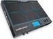 ALESIS SAMPLE PAD PRO 33585 фото 1