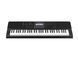 Синтезатор Casio CT-X800 125291 фото 2