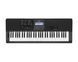 Синтезатор Casio CT-X800 125291 фото 1
