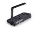 ROCKBOARD LED Light - Pedalboard Illumination 37153 фото 4