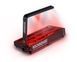 ROCKBOARD LED Light - Pedalboard Illumination 37153 фото 8