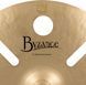 Тарілка Meinl Artist Concept AC-BULLET Luke Holland Bullet Stack 12/16" 125092 фото 10