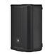 JBL-PRX908 photo 3