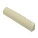 PAXPHIL NT014 (Ivory)
