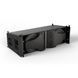 Пассивный элемент линейного массива JBL VTX A12 JBL-VTX-A12 фото 3