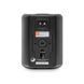 Настенная акустическая система JBL Control 25-1 JBL-Control25-1 фото 2