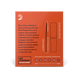 Трости для кларнета Bb D'Addario Rico №2,0 (10 шт) 36080 фото 3