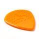 Медиатор Dunlop 471P3SMHLTD Matt Heafy Ascendancy Jazz III Max-Grip 1.38mm (6 шт.) 128738 фото 2