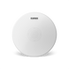 EVANS 14" Heavyweight 32059 фото 1